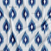 Top Digital Printed Fabric Manufacturer in India